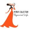 ayabacollection ayabacollection